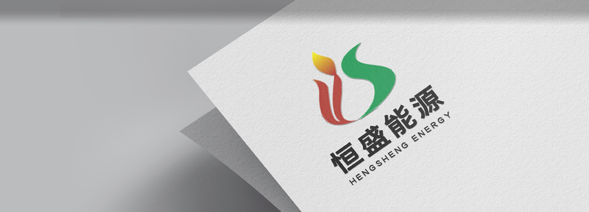 &#20061;&#28216;&#24179;&#21488;&#45;&#20061;&#28216;&#40;&#20013;&#22269;&#41;&#19968;&#31449;&#24335;&#26381;&#21153;&#24179;&#21488;